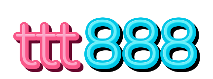 ttt888 — logo kanal