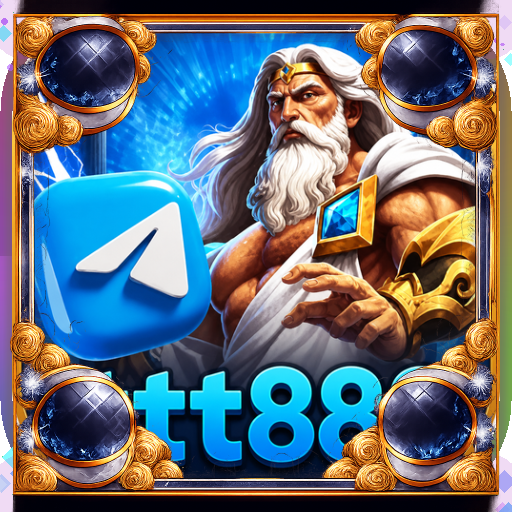 ttt888 — mitra unggulan