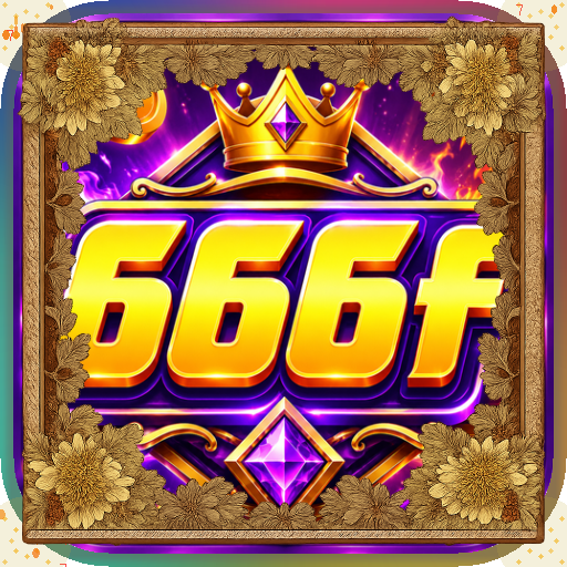 666f — mitra unggulan