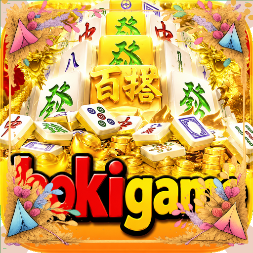hokigame — mitra unggulan