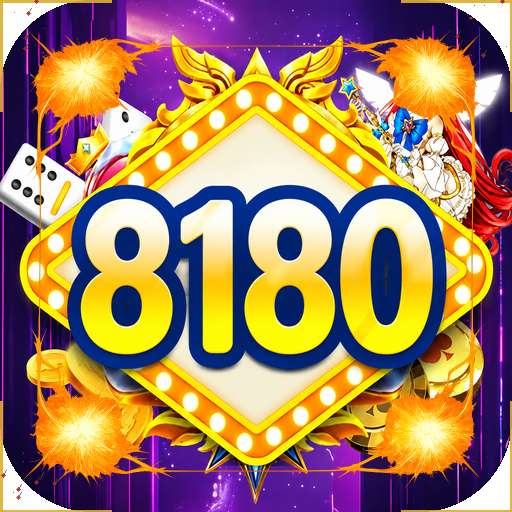 8180 — galeri pratinjau Resmi APK